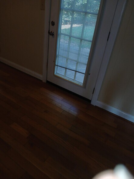 Building Photo - 3412 Loch Ridge Trl