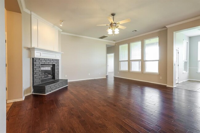 Building Photo - 2513 NW 179th Ct