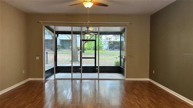 Building Photo - 6845 Slaven Dr