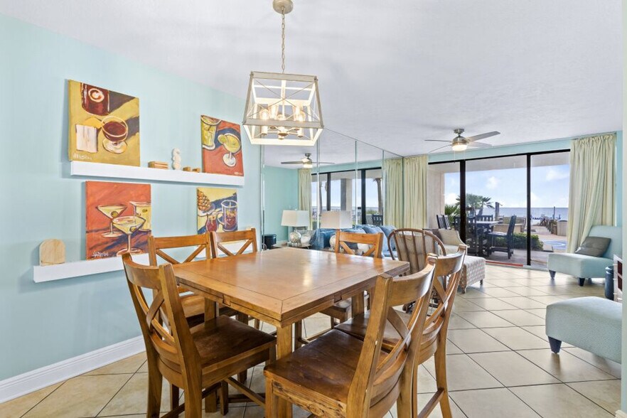 Building Photo - 24950 Perdido Beach Blvd