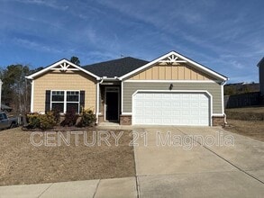 Building Photo - 3061 White Gate Lp