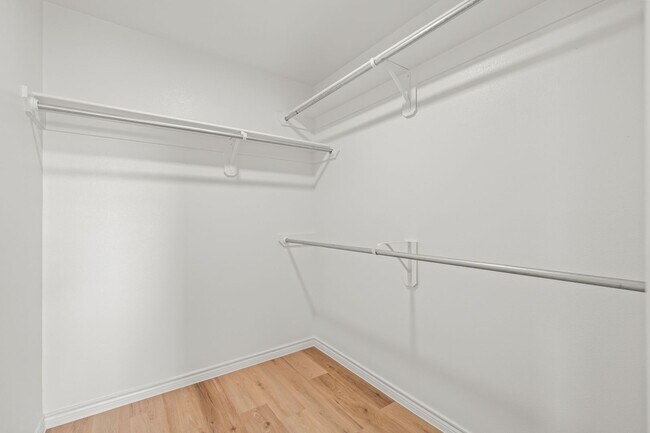 Building Photo - New Construction Home In Idalou ISD!