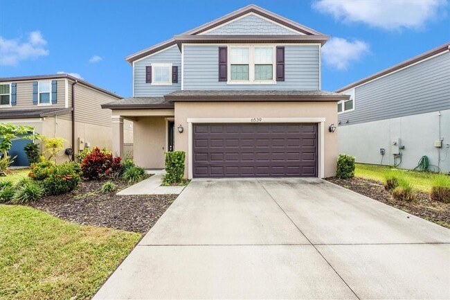 Building Photo - 6539 Kenava Lp