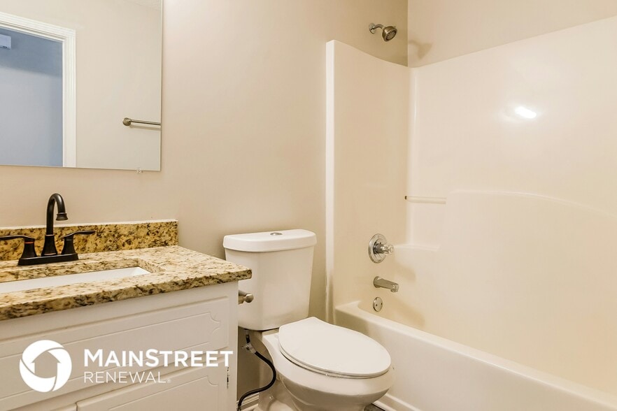 Building Photo - 43 Westminster Dr