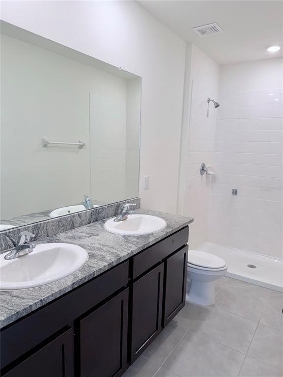 Building Photo - 1387 Colt Creek Pl