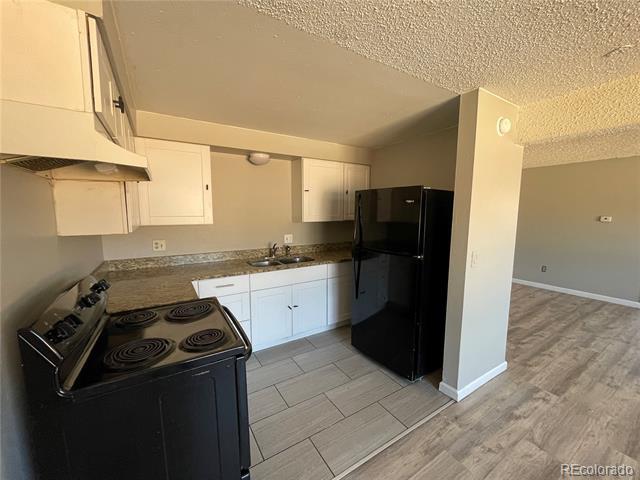 Building Photo - 1720 Chester St