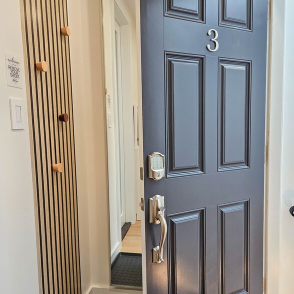 Building Photo - 3239 46th St