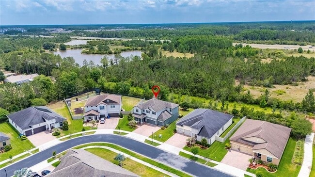 Building Photo - 2905 Hilliard Dr