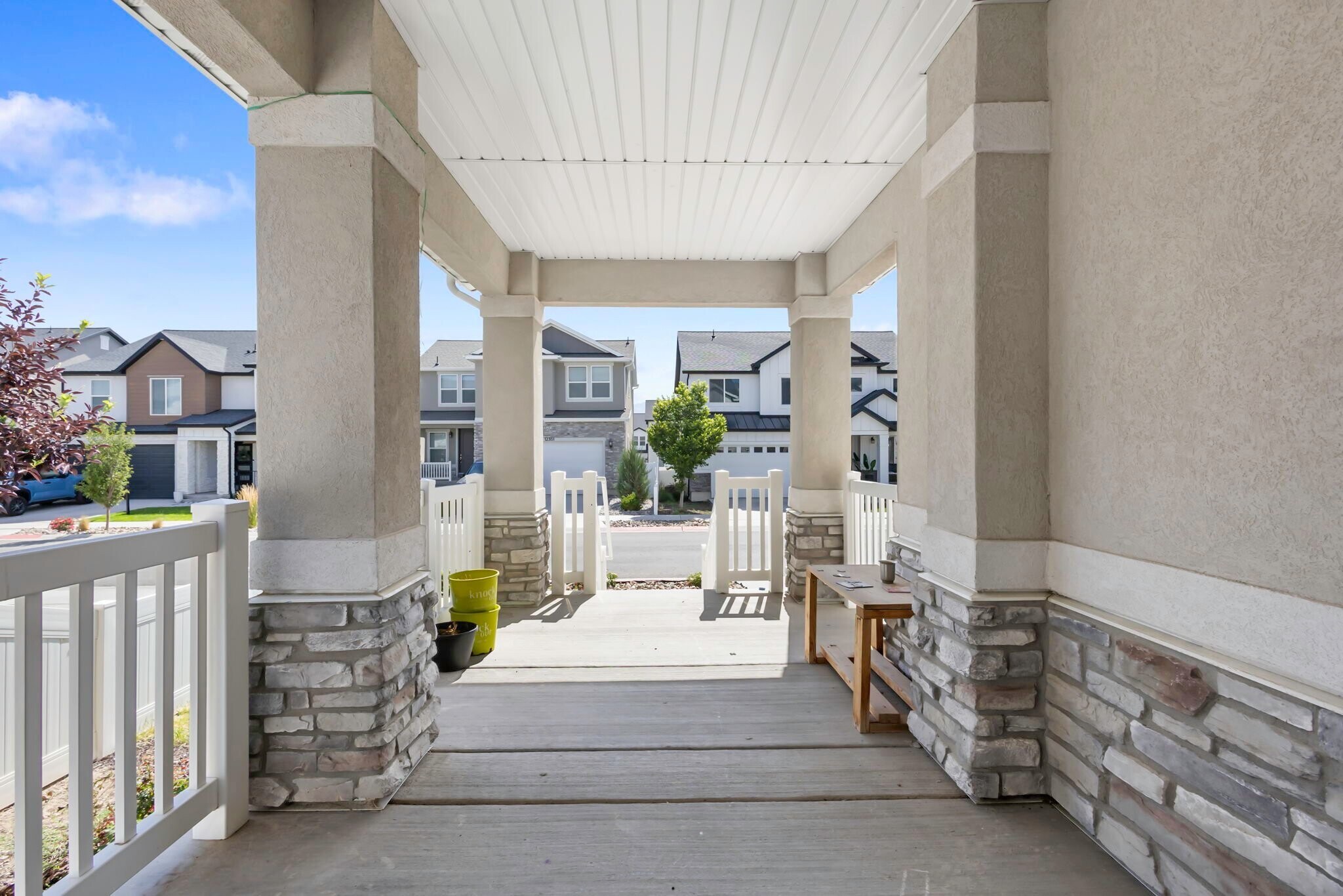 Building Photo - 12356 Eovaldi Ave