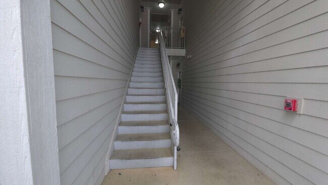 Building Photo - $1,575/mo · 2BR/2BA · Anderson Creek Club · Resort amenities, 15 min to Fort Bragg