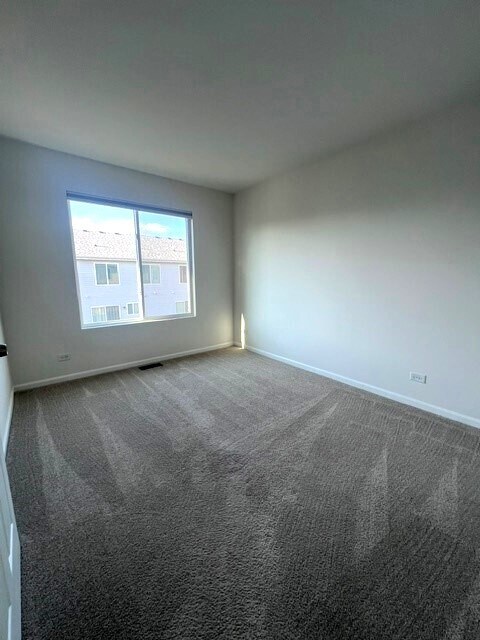 Building Photo - 1716 Windward Dr