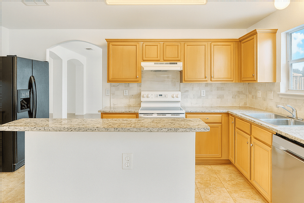 Building Photo - 7735 Cold Mountain