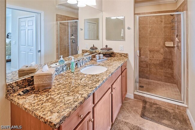 Building Photo - 17921 Bonita National Blvd