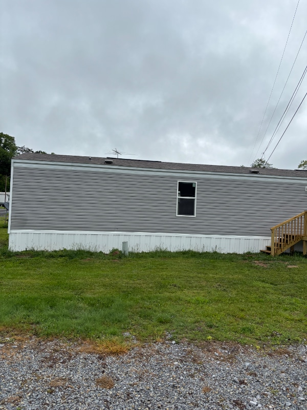Primary Photo - 187 Duncan Dr