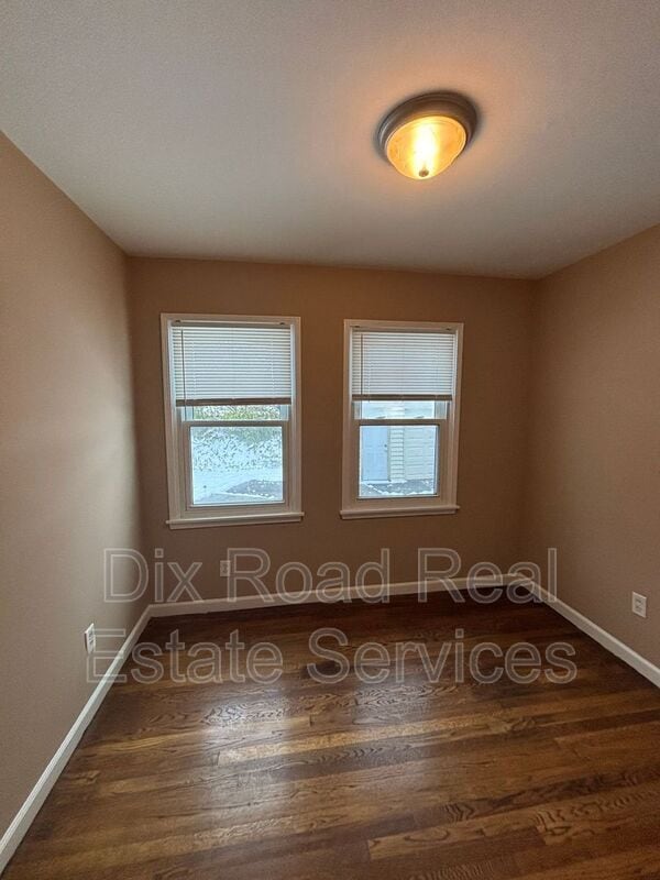 Building Photo - 7822 Eustis Ct