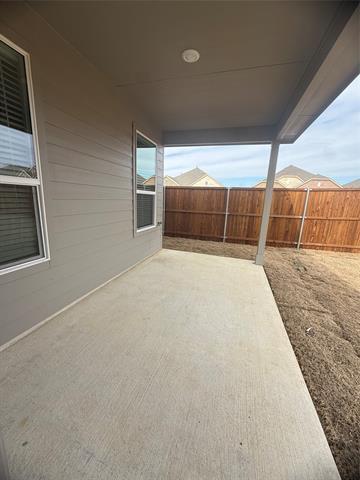 Building Photo - 603 Arabian Ln