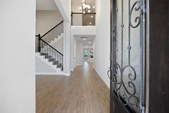 Building Photo - 108 Yellow Perch Wy