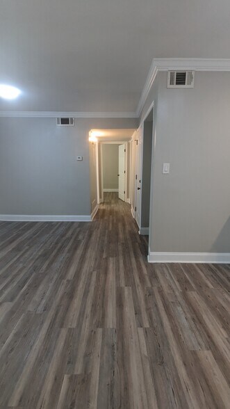 Building Photo - 3567 Adams St