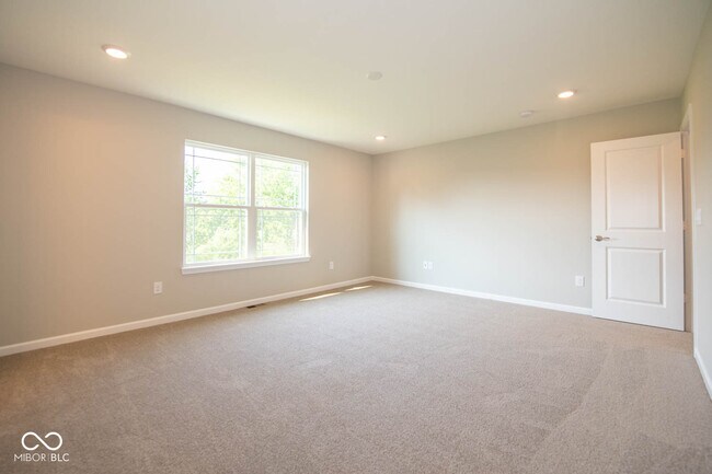 Building Photo - 6433 Yuma Ct
