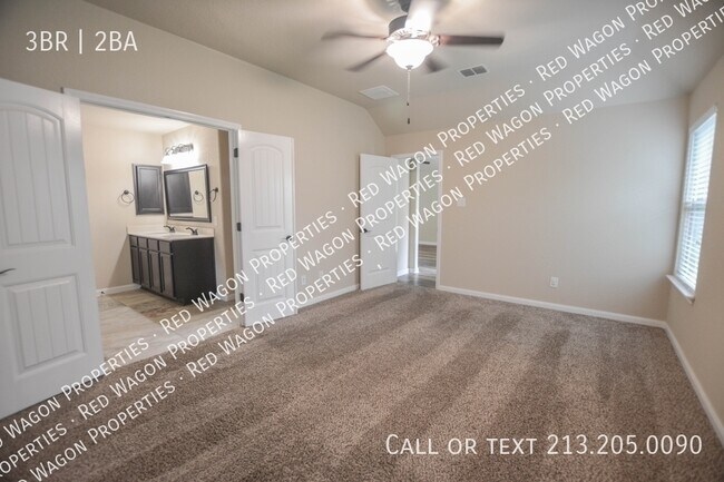 Building Photo - 113 Santa Anita Rd