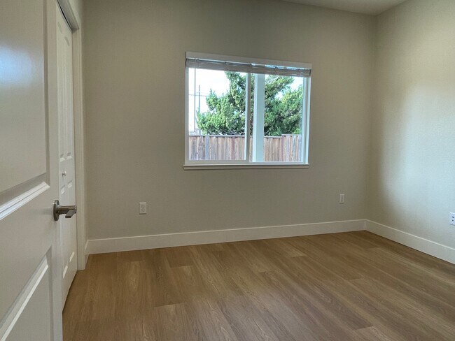 Building Photo - 3500 Concord Blvd