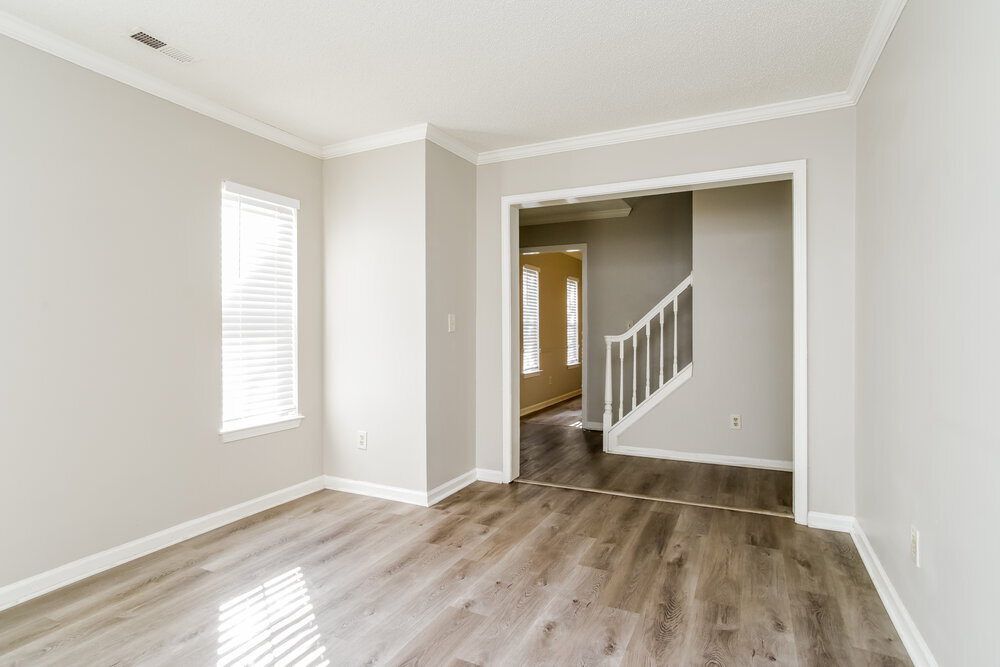 Building Photo - 12824 Diamond Dr