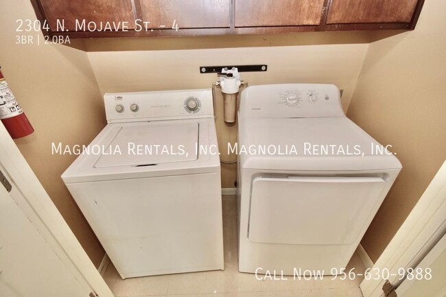 Building Photo - Edinburg Apartment for Rent