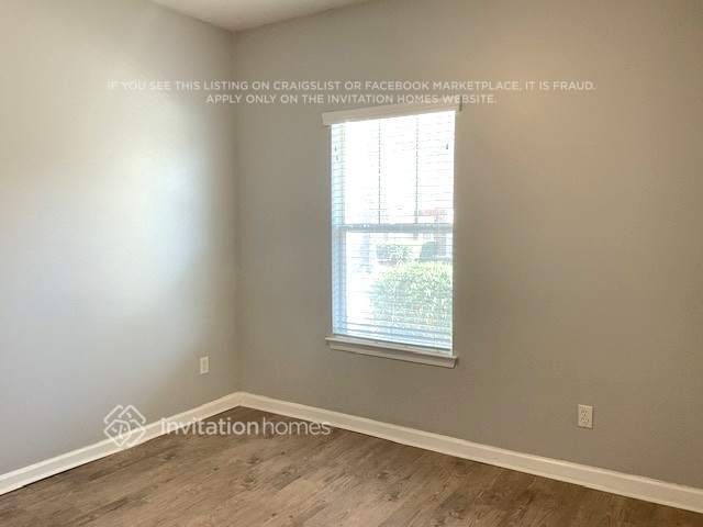 Building Photo - 175 Southwind Ln