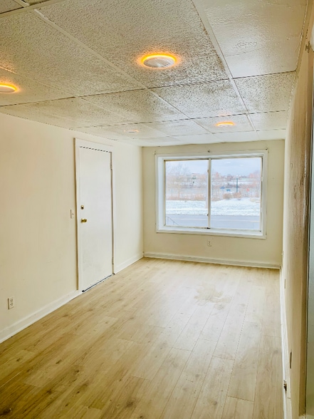 Building Photo - 311 Colorado Ave