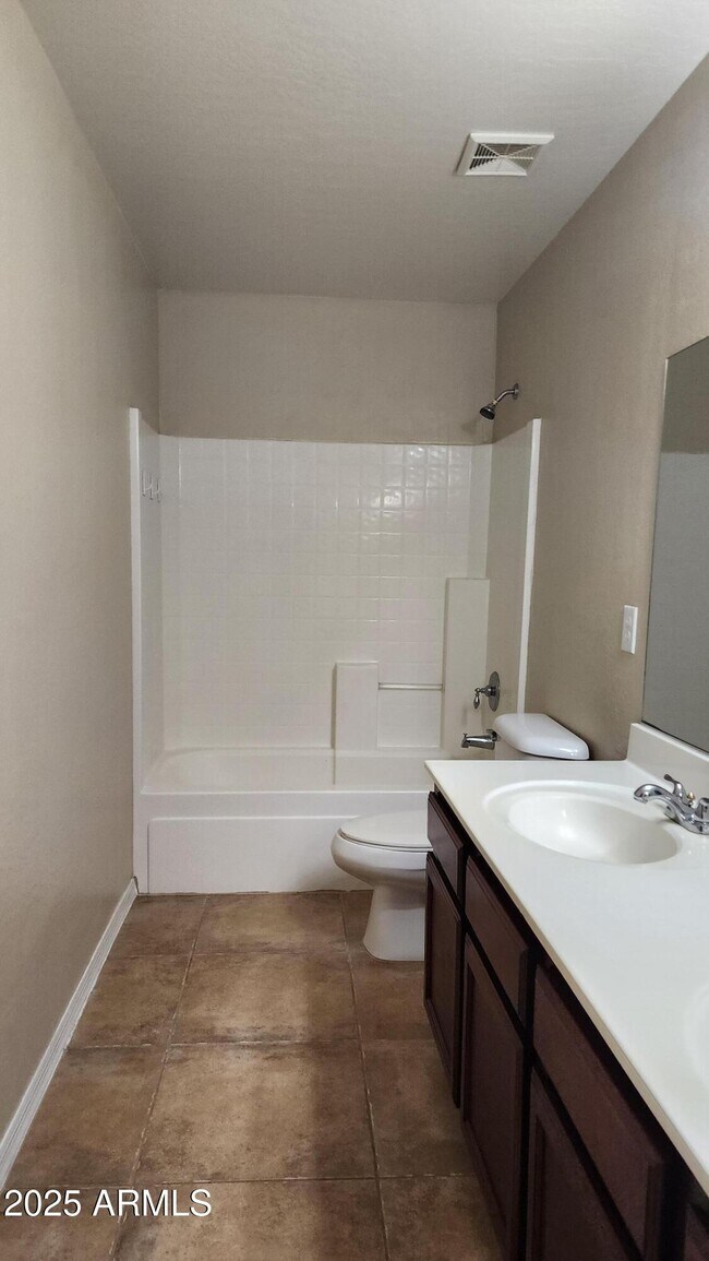 Building Photo - 35915 W Marin Ave