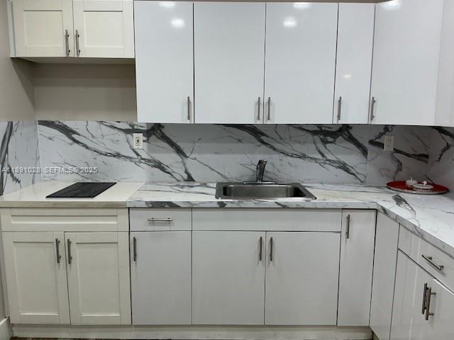 Building Photo - 922 NW 2nd St