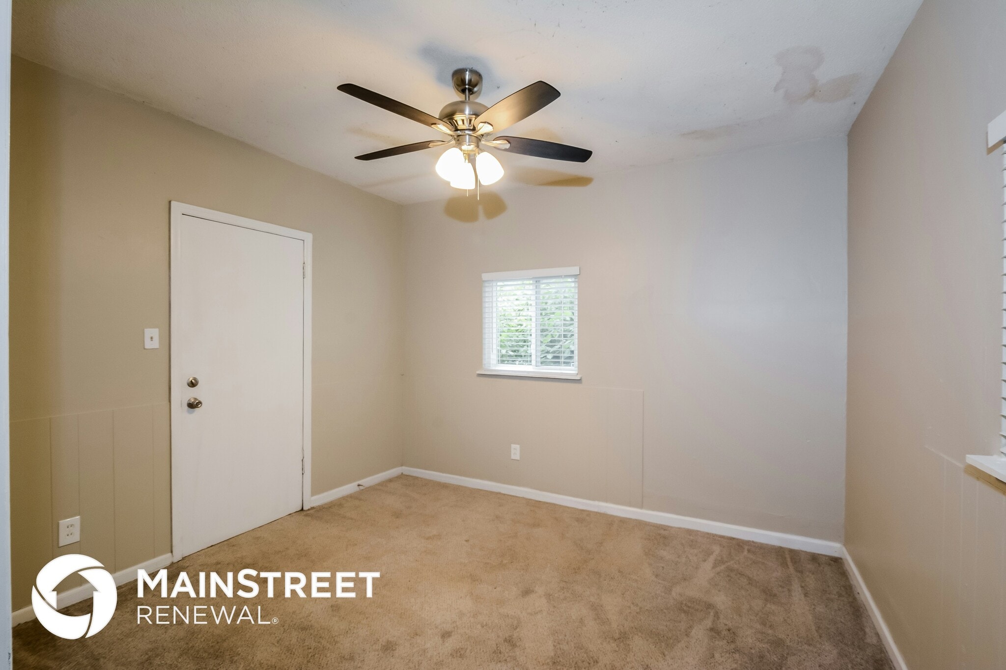 Building Photo - 11726 Criterion Ave