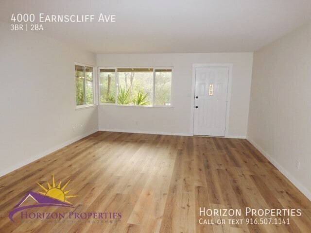 Building Photo - 4000 Earnscliff Ave