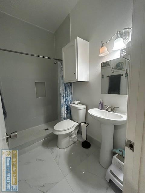 Building Photo - 77 Santa Isabel Blvd