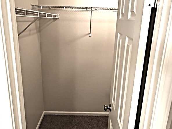 Building Photo - 491 Laurel Hill Cir