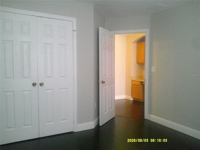 Building Photo - 3098 Ashland Ln N