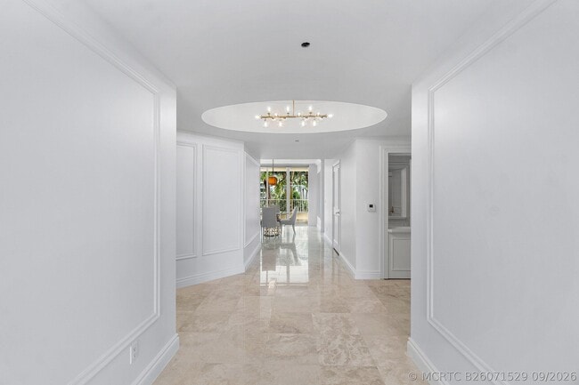 Building Photo - 3720 S Ocean Blvd
