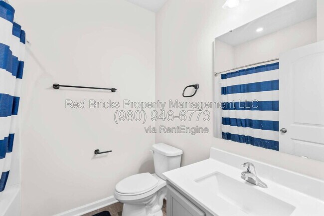 Building Photo - 3432 Bluff Hill Lane