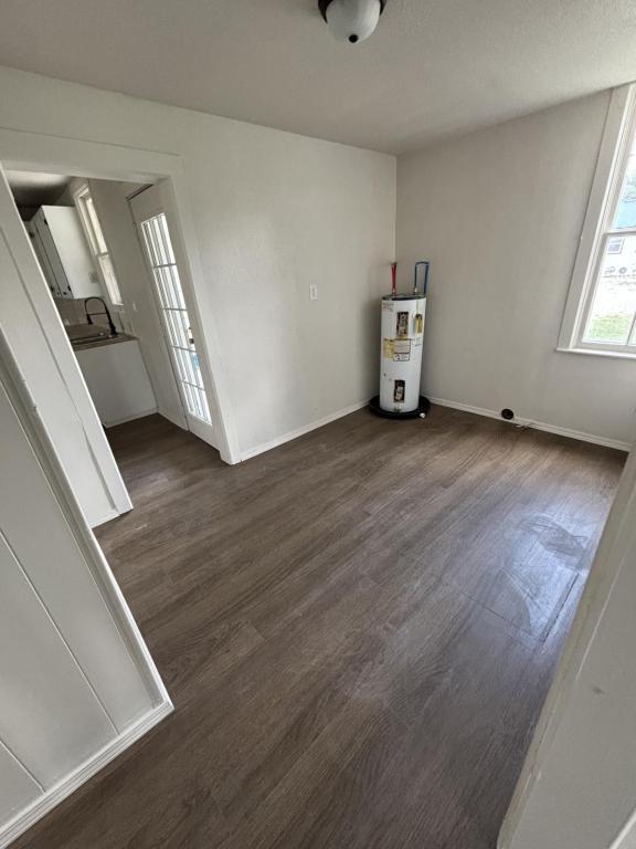 Building Photo - 702 Washington Ave