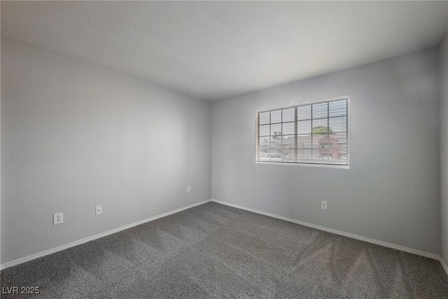 Building Photo - 4730 E Craig Rd