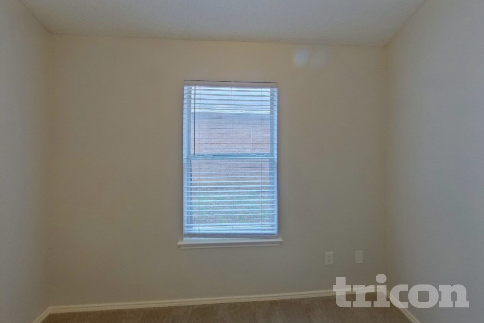 Building Photo - 757 Dema Ln