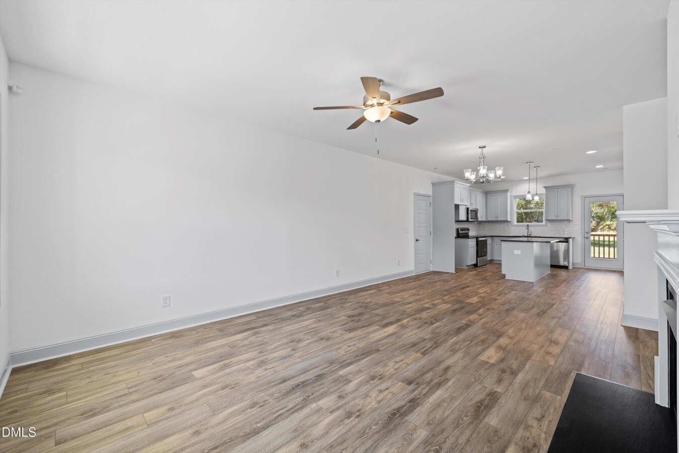 Building Photo - 73 Falls Riv ct