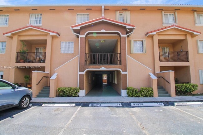 Primary Photo - 17425 NW 75th Pl