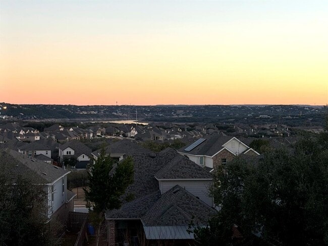 Building Photo - 8109 Copper Prairie Bend