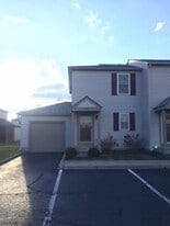 Building Photo - 1695 Blackhorse Ln
