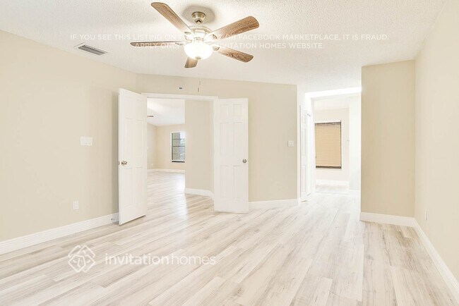 Building Photo - 1751 Moss Ct