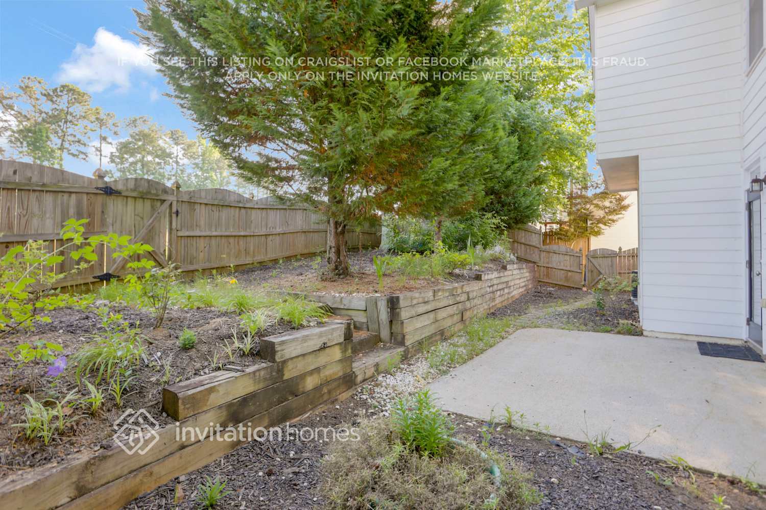 Building Photo - 2931 Stilesboro Ridge Ct NW