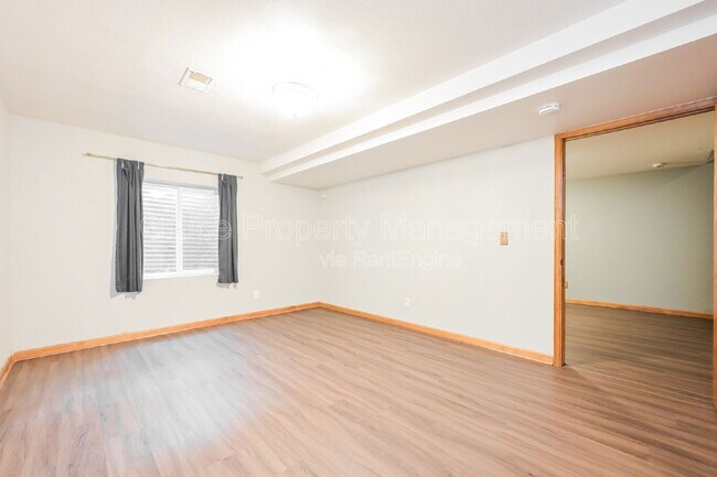 Building Photo - 28 Ward Ct