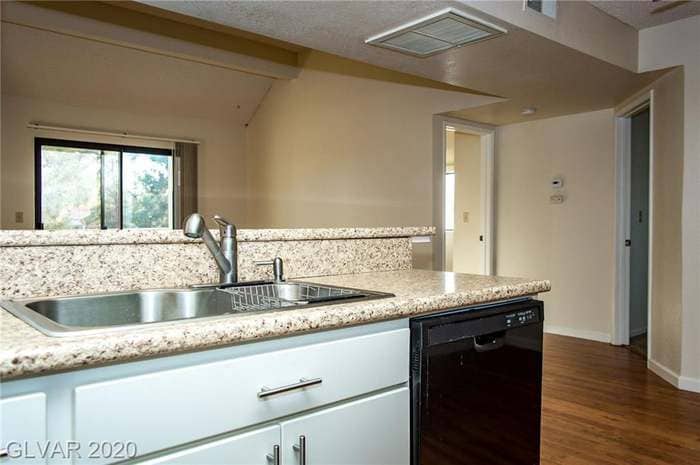 Building Photo - 3771 Desert Marina Dr