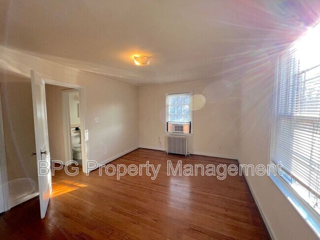 Building Photo - 5721 11th St N